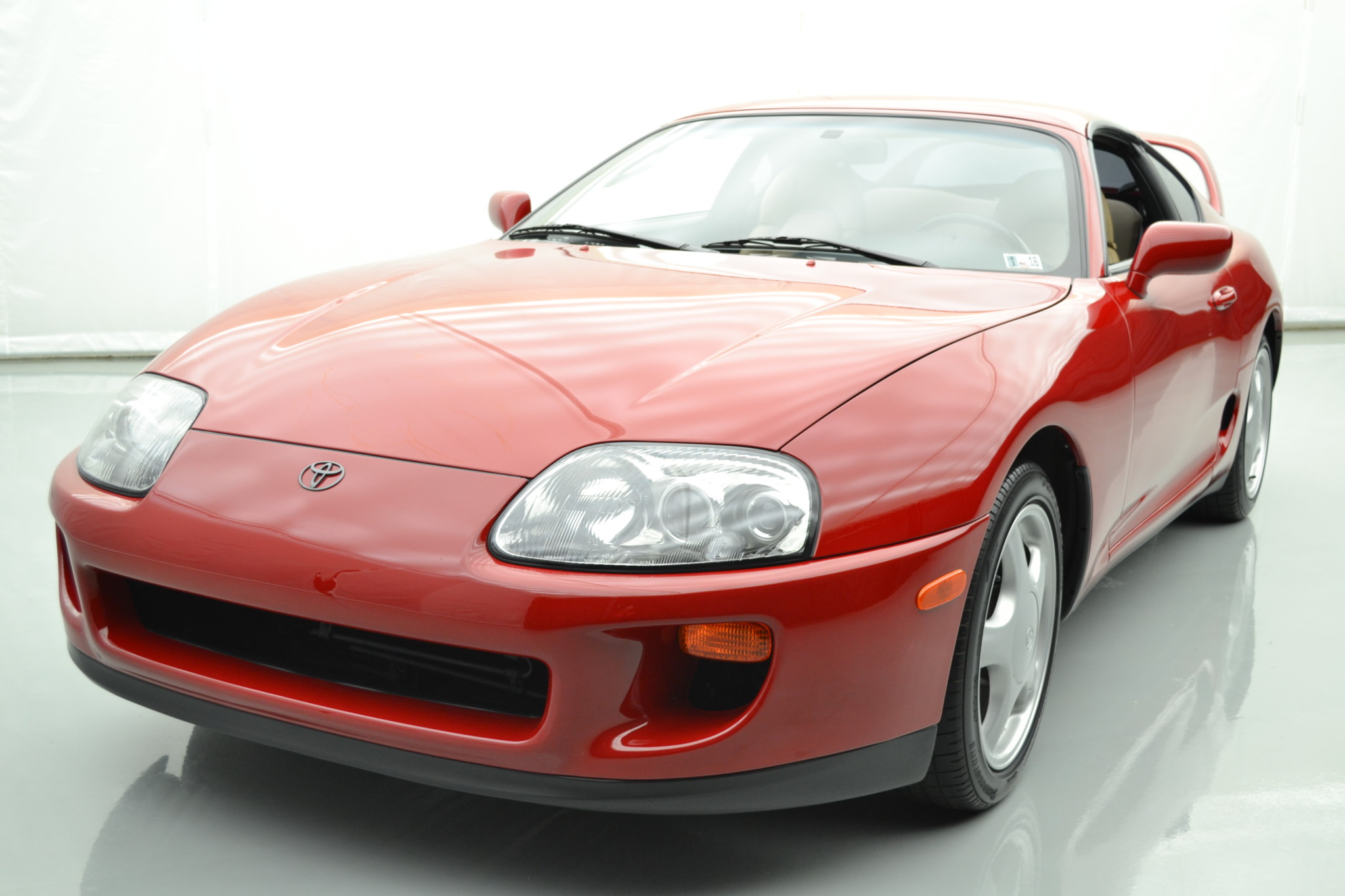 message-editor%2F1546587406314-2007-toyota-camry-se-photo-129019-s-1280x782.jpg
