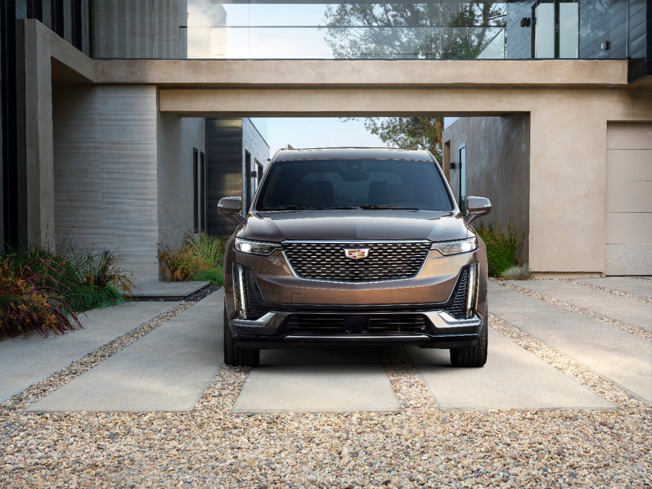 message-editor%2F1547401349748-2020-cadillac-xt6-luxury-013.jpg