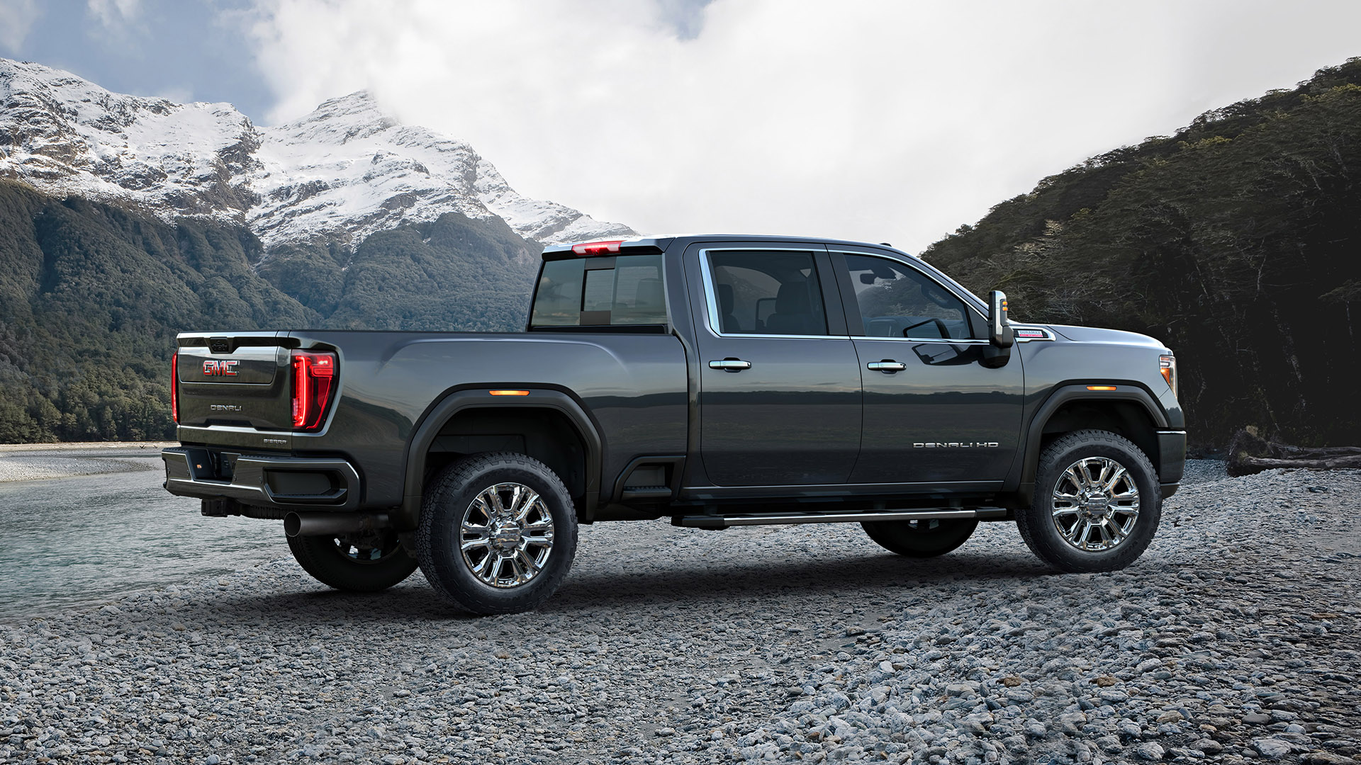 message-editor%2F1548141529294-2020-gmc-sierra-2500hd-denali-006.jpg