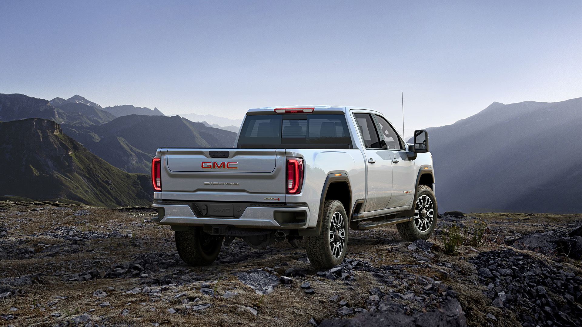 message-editor%2F1548141856920-2020-gmc-sierra-2500hd-at4-014.jpg