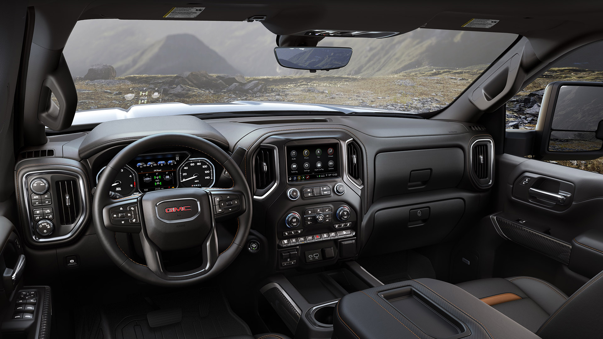 message-editor%2F1548141868088-2020-gmc-sierra-2500hd-at4-015.jpg