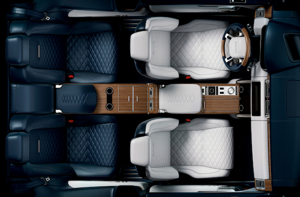 message-editor%2F1548888837381-rrsvcoupe19myreveal06031805-resize-1024x674.jpg