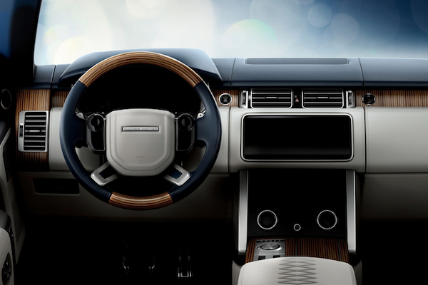 message-editor%2F1548888851920-rrsvcoupe19myreveal06031806-resize-1024x484.jpg