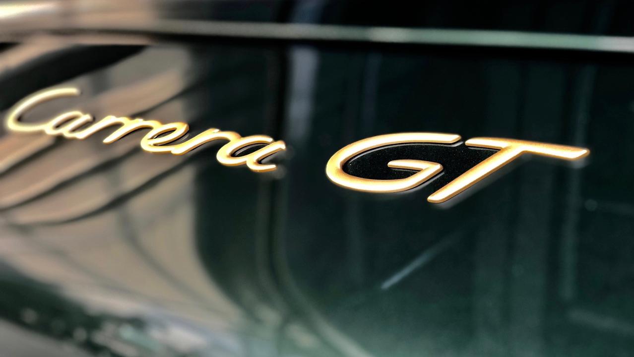 message-editor%2F1549388500044-low_carrera_gt_2019_porsche_ag2.jpeg