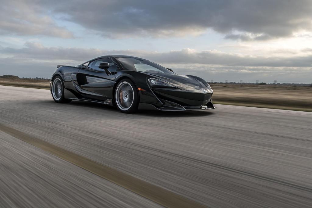 message-editor%2F1549394442861-hennessey-mclaren-600lt-5-min.jpg