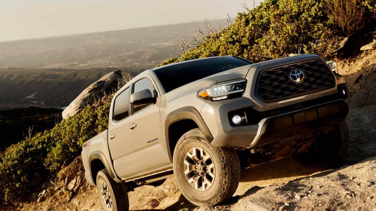 message-editor%2F1549638813414-2020_tacoma_trd_off_road_01_50a9e609c6722ded1eb517ddeac1d10e71825716-1-1280x720.jpg
