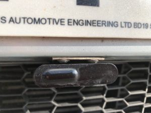 message-editor%2F1549992018042-front-transponder-300x225.jpg