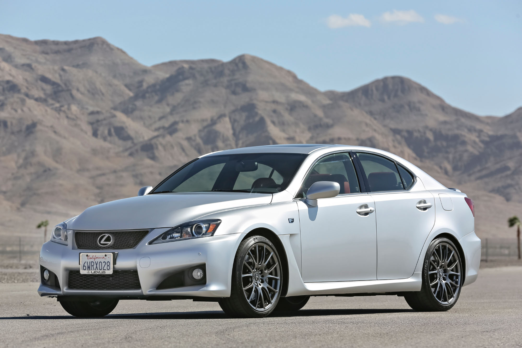 message-editor%2F1550602187502-2014_lexus_is_f_1051.jpg