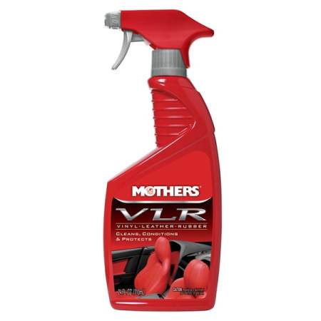 Best Leather Conditioner (Review & Buying Guide) in 2023