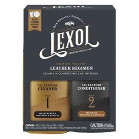 Best Leather Conditioner (Review & Buying Guide) in 2023