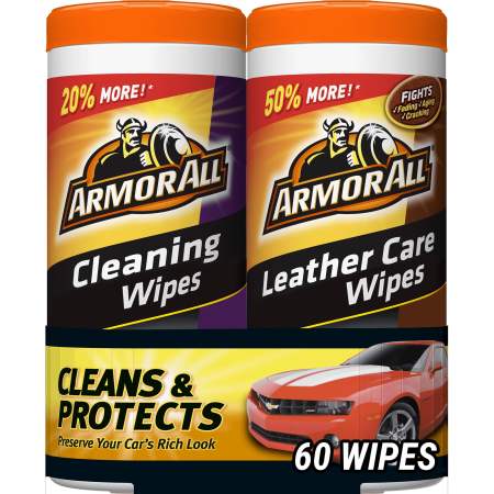 Best Leather Conditioner (Review & Buying Guide) in 2023