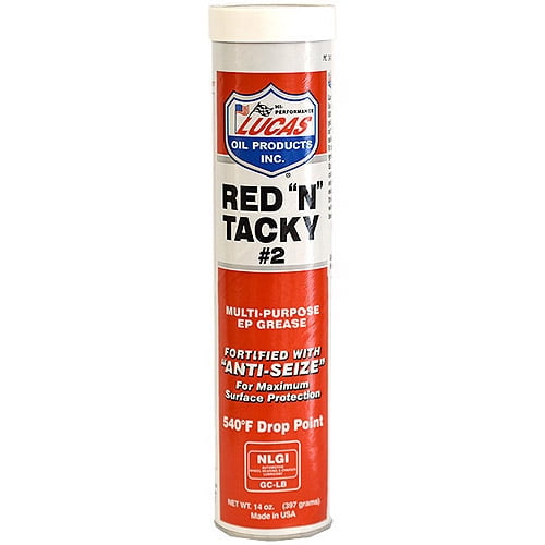 Best Grease for Ball Joints (Review & Buying Guide) Best Grease for Ball Joints (Review & Buying Guide)