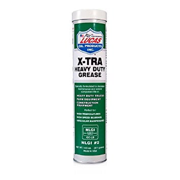 best lubricant for joints How to Clean and Lubricate a Sliding Glass Door (with Pictures)