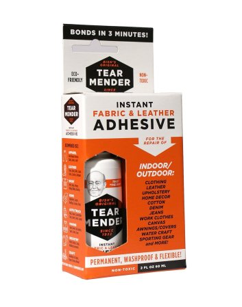 Best Headliner Adhesive Reviews & Recommendations