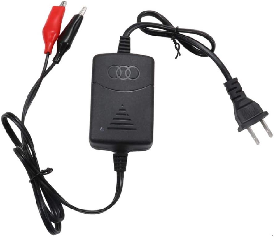 Best Trickle Charger (Review & Buying Guide) in 2025