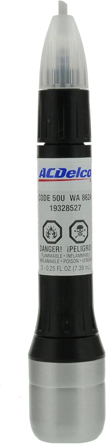 thumbnail image 2 of Glazing And Spot Putty Bondo 31568 Scratch & Rock Chip Repair Kit - Includes Putty, Spreader & Sandpaper Car Body Filler Repair Kit 2 of 9