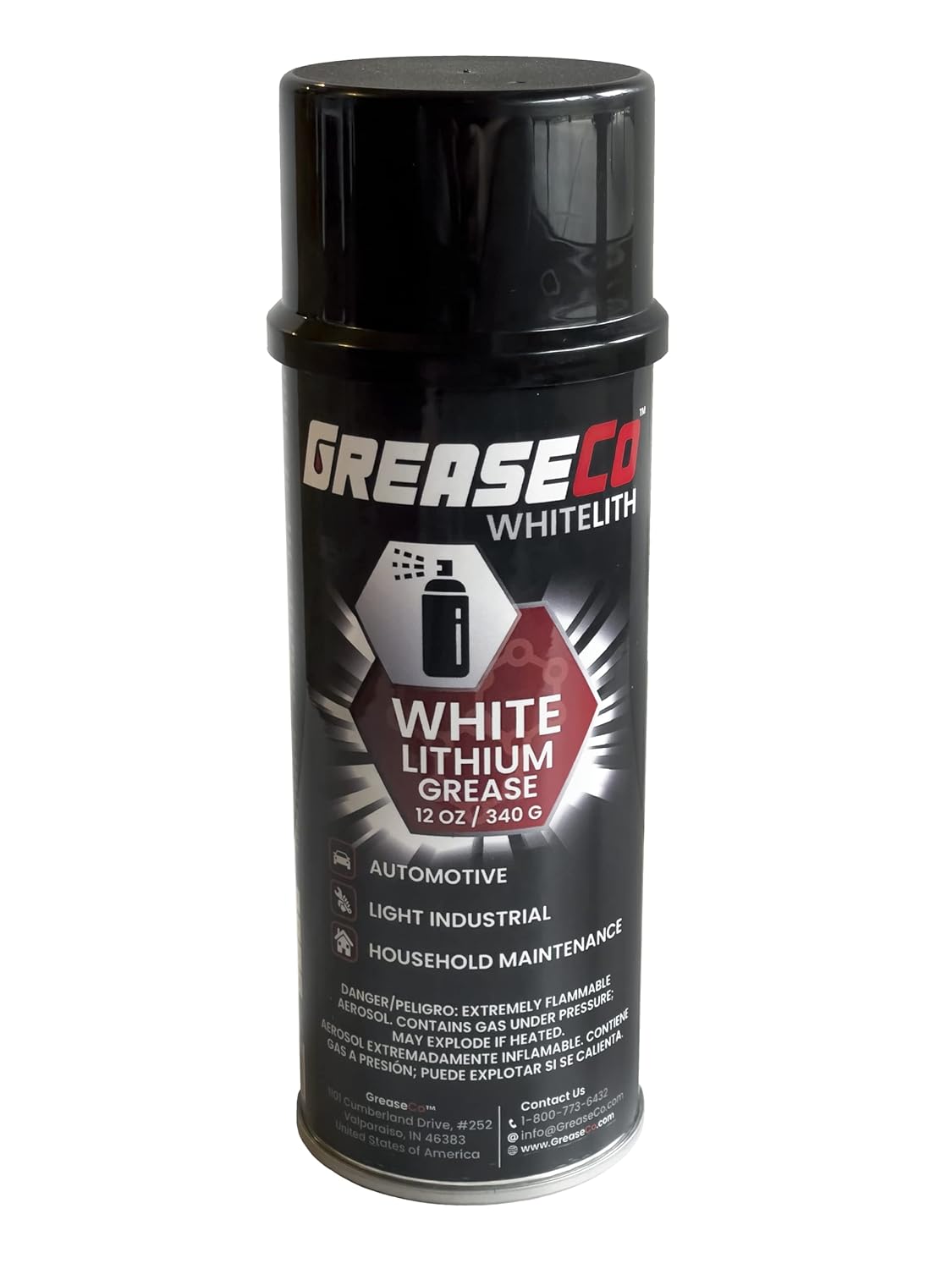 adult sex toys stores near me A Pro Explains Garage Door Rollers Maintenance & Replacement