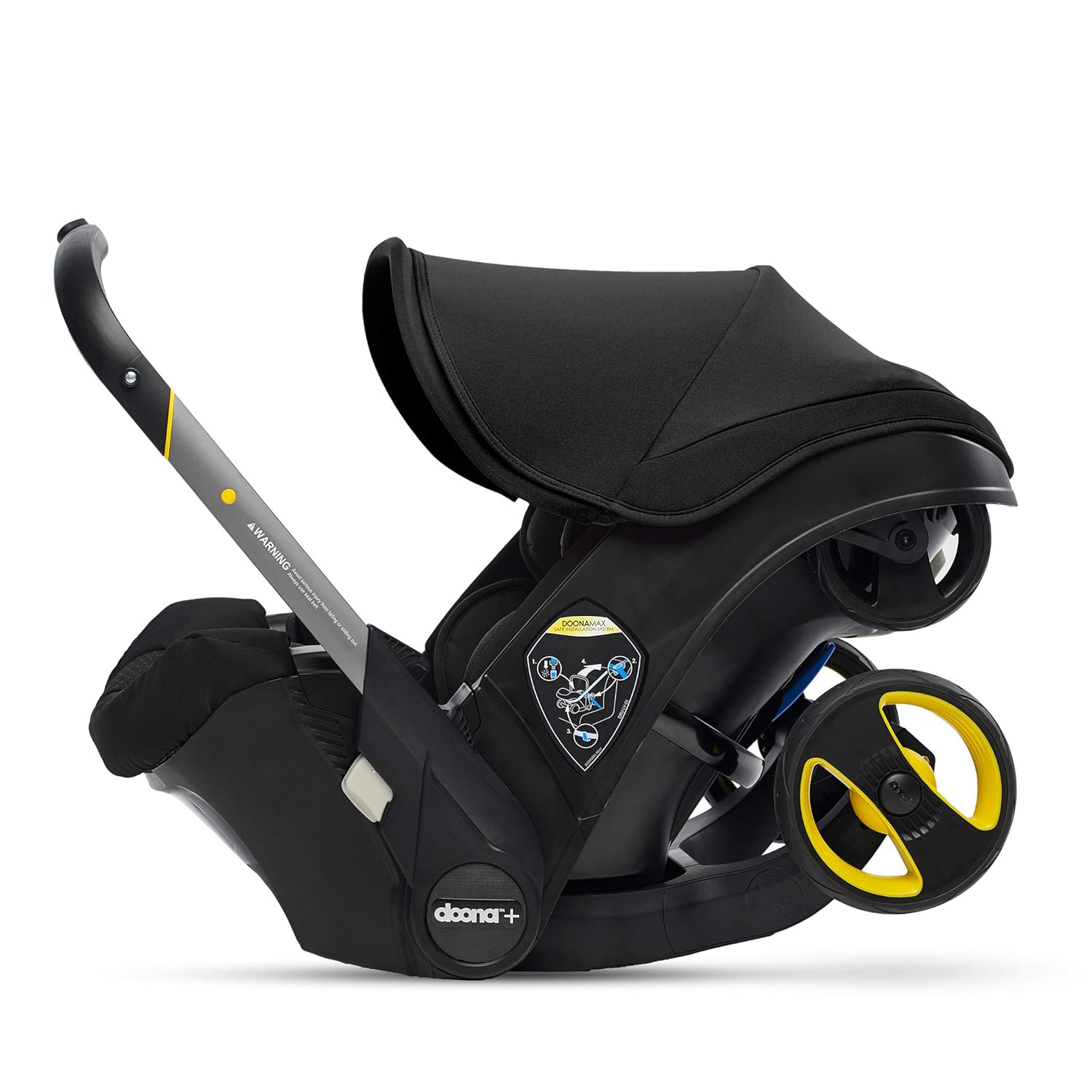 maxi cosi toddler car seat Maxi-Cosi Pria All-in-One Convertible Car Seat SeaDrift