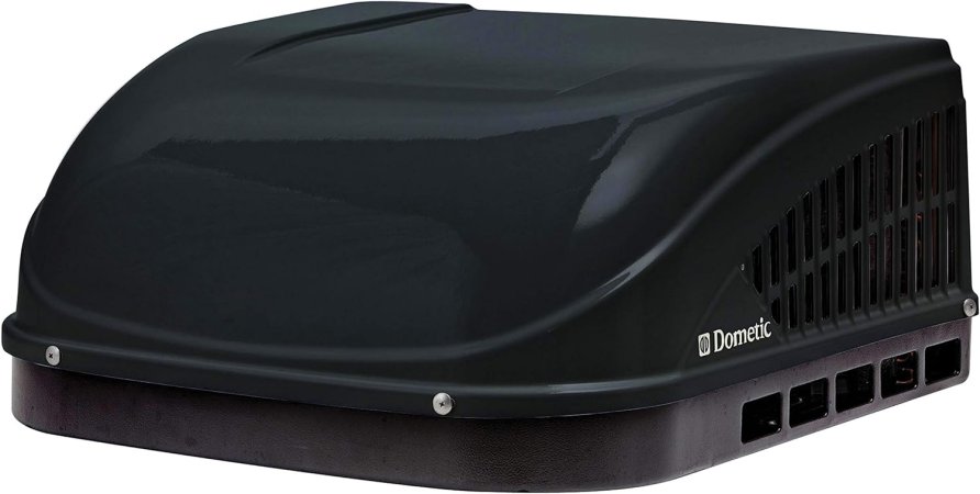 Best RV Air Conditioners (Review & Buying Guide)
