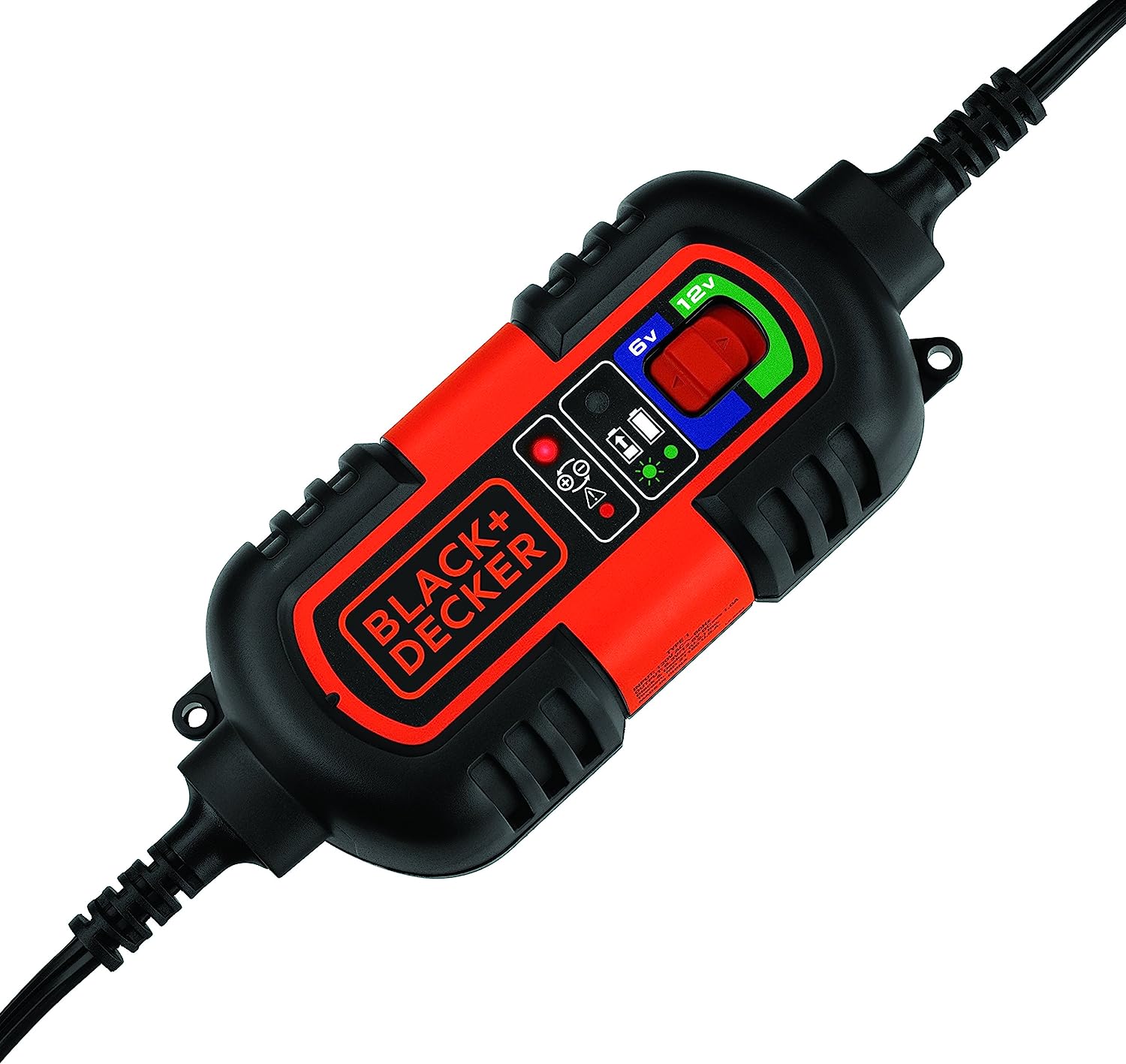 Best Trickle Charger (Review & Buying Guide) in 2025
