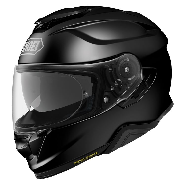 best bluetooth for shoei gt air Best Bluetooth Motorcycle Helmets (Reviews)