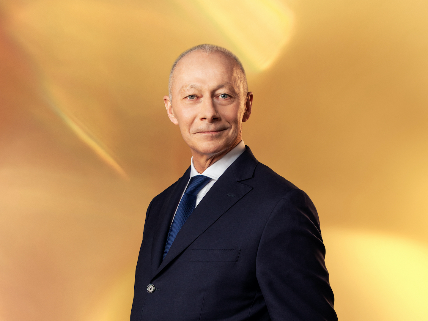 Jaguar Land Rover Promises to Fix ‘Unacceptable’ Quality Issues